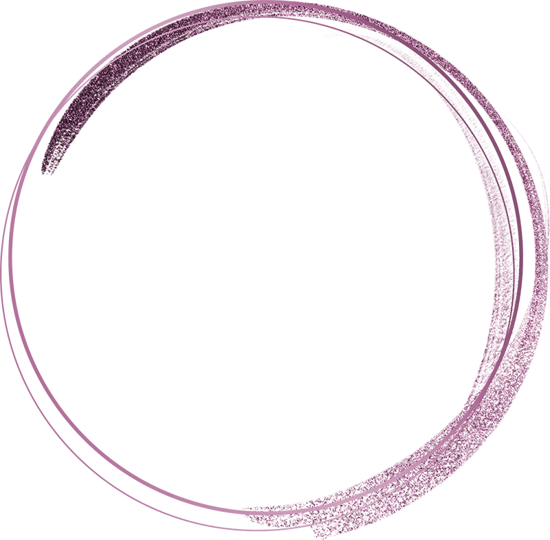 Copia-de-golden_frame-rosa